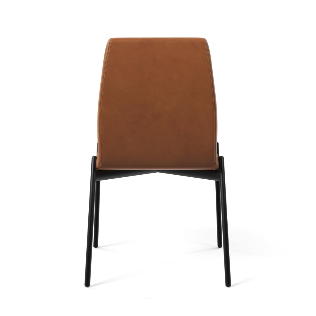 Capri Dining Chair