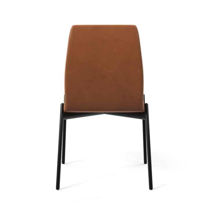 Capri Dining Chair