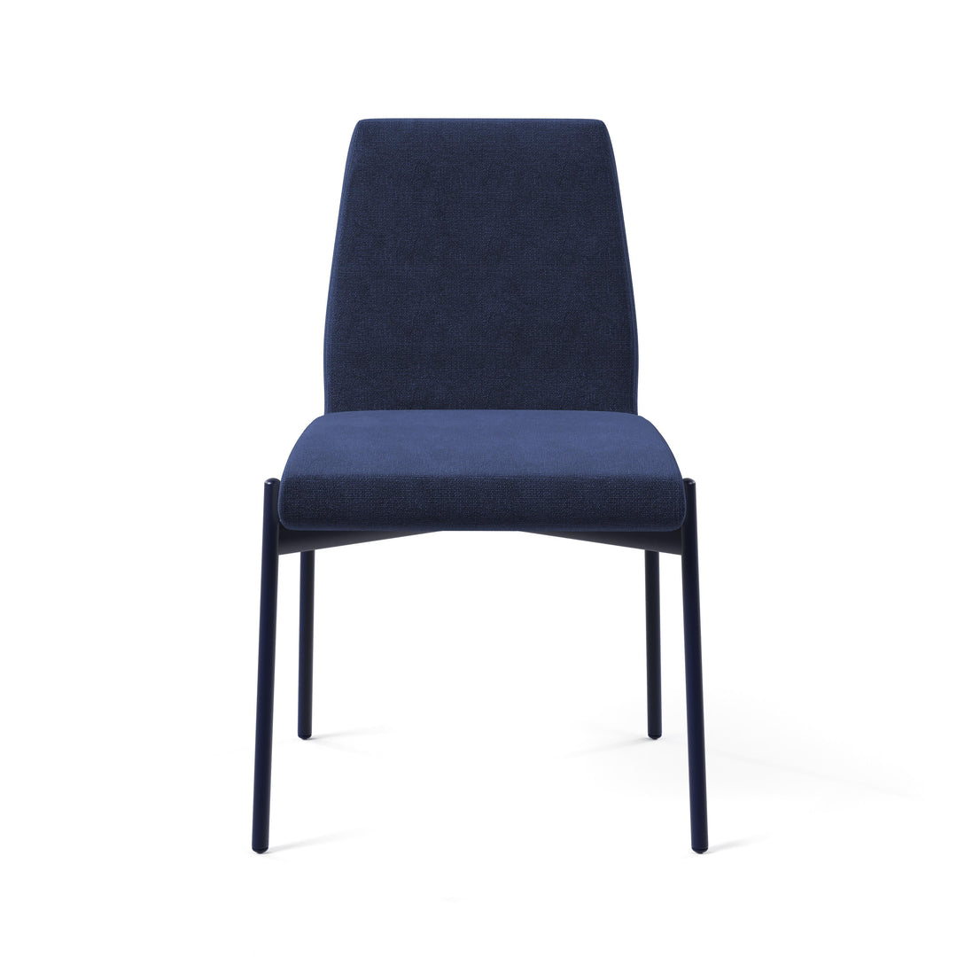Capri Dining Chair