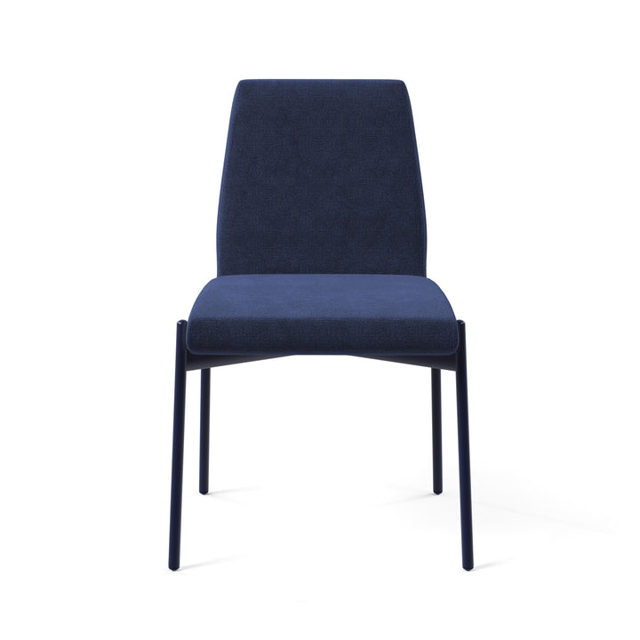 Capri Dining Chair