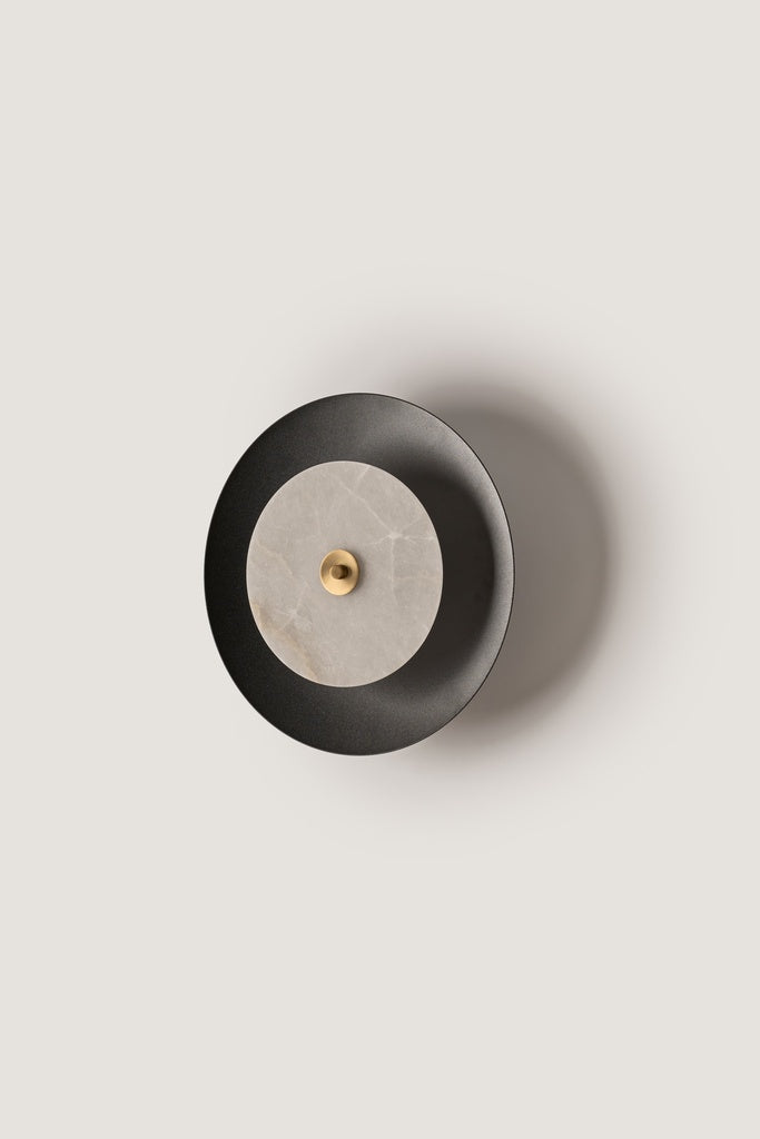 Coss Wall Lamp
