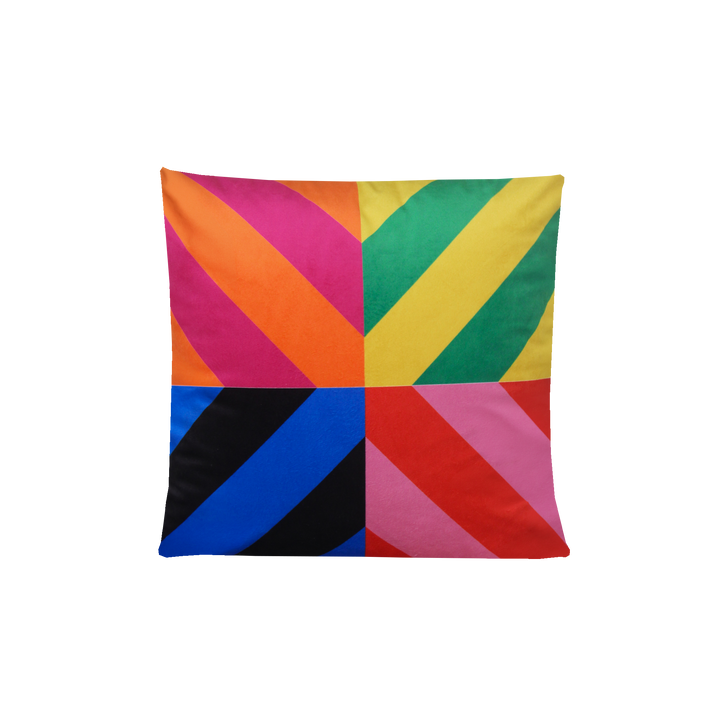 Ha Cushion