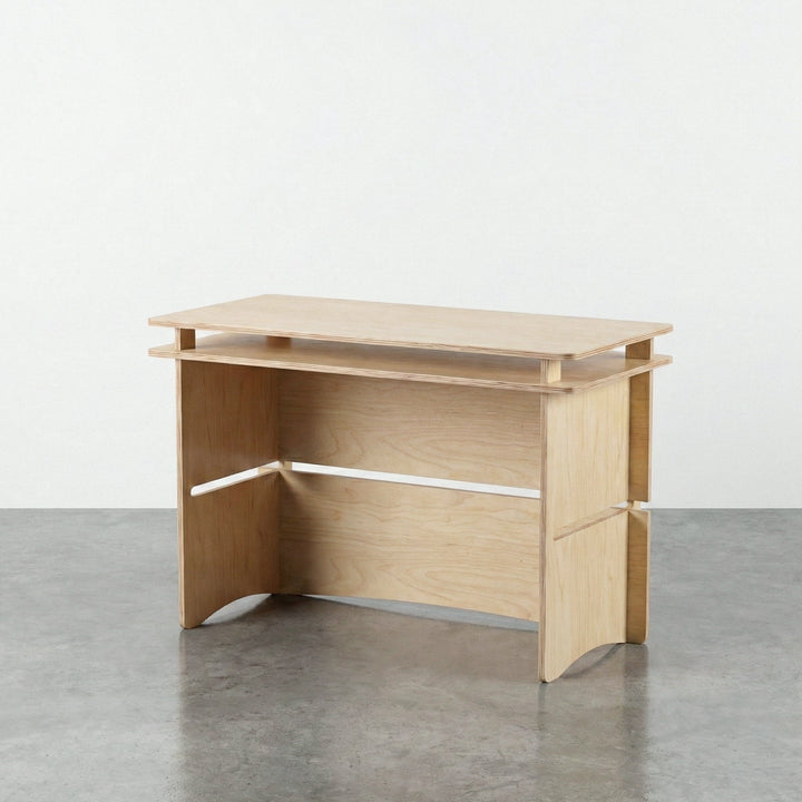THE WILLIAMSBURG Desk