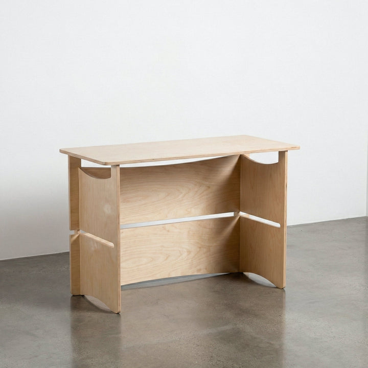THE WILLIAMSBURG Desk