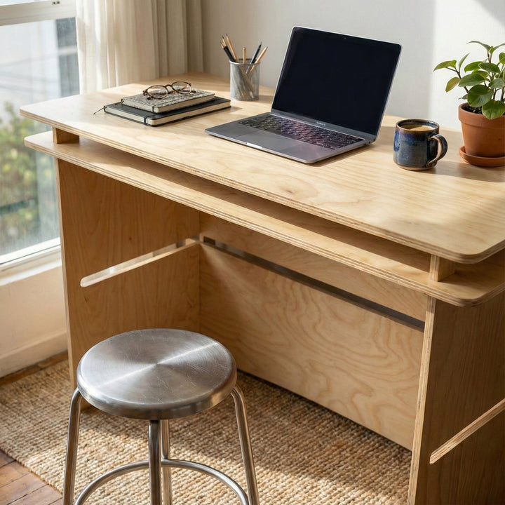 THE WILLIAMSBURG Desk