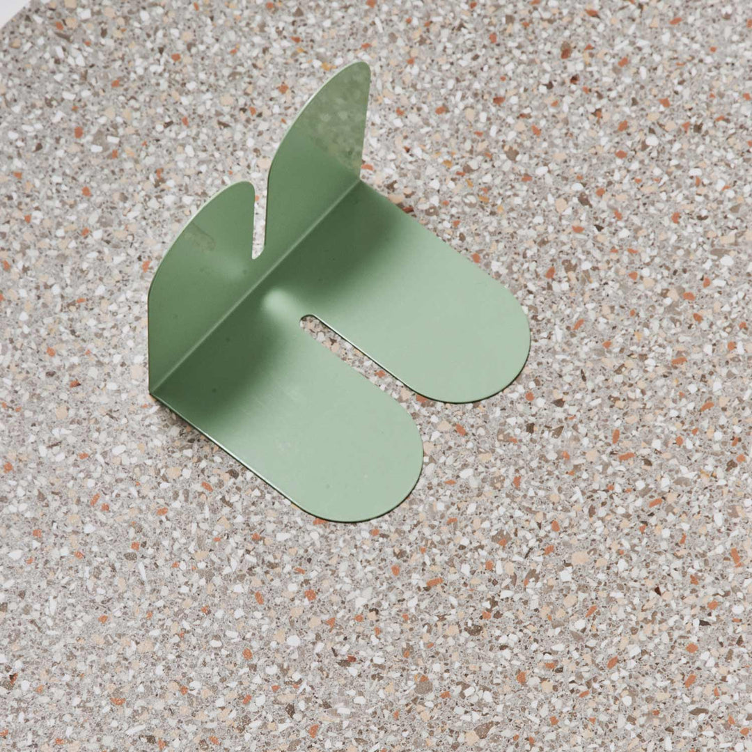 Dumbo Bookend Single - Colorful Series