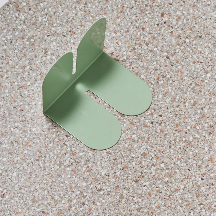 Dumbo Bookend Single - Colorful Series