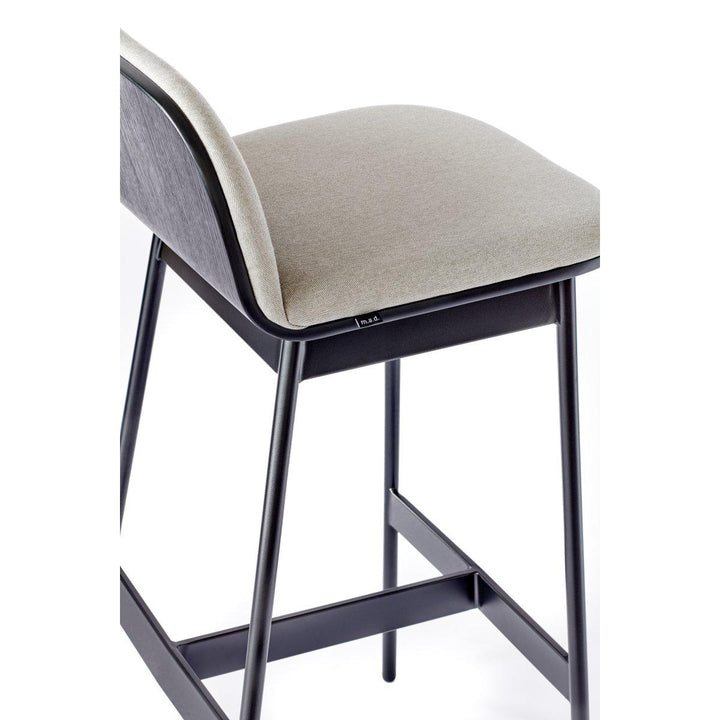 Duet Counter Stool