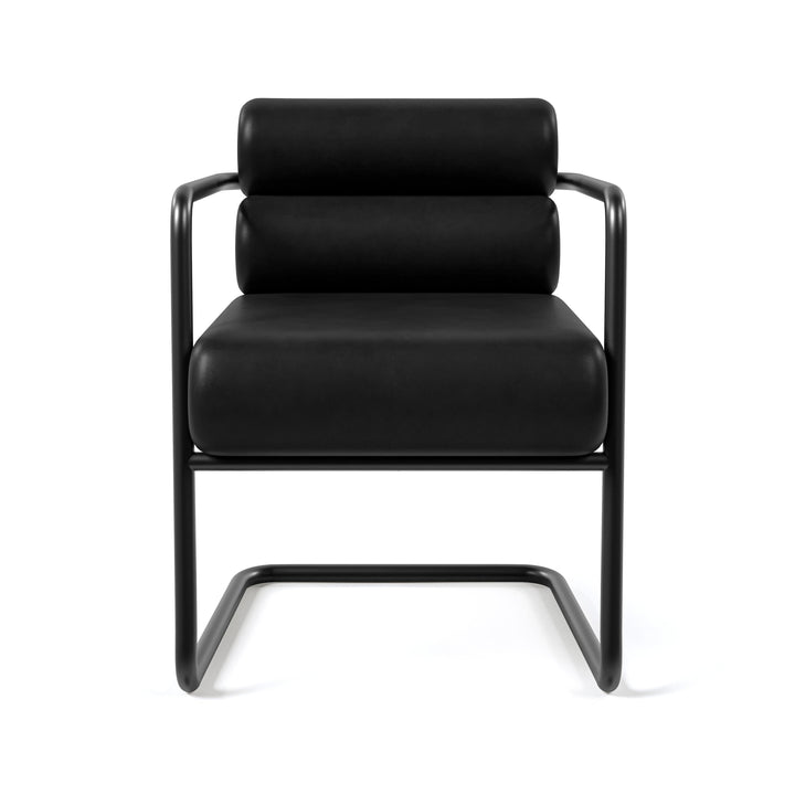 Ellis Side Chair