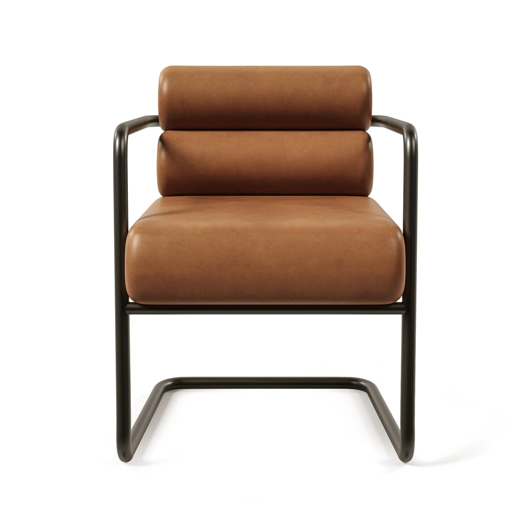 Ellis Side Chair