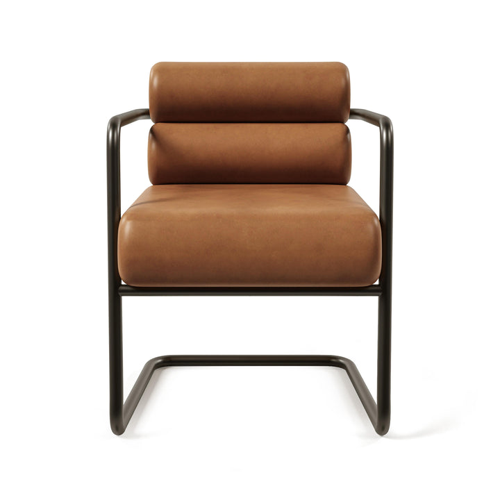 Ellis Side Chair