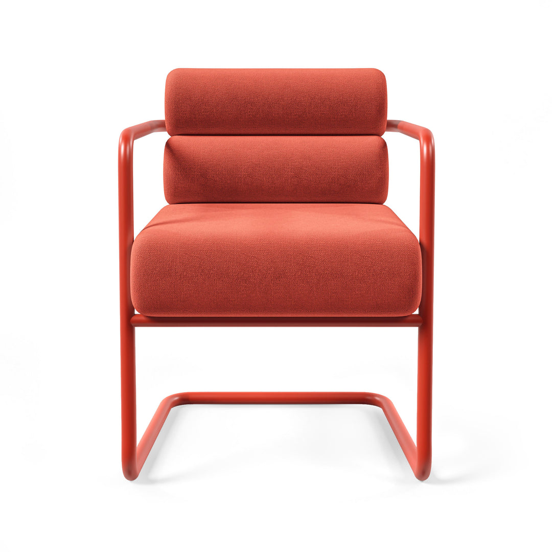 Ellis Side Chair