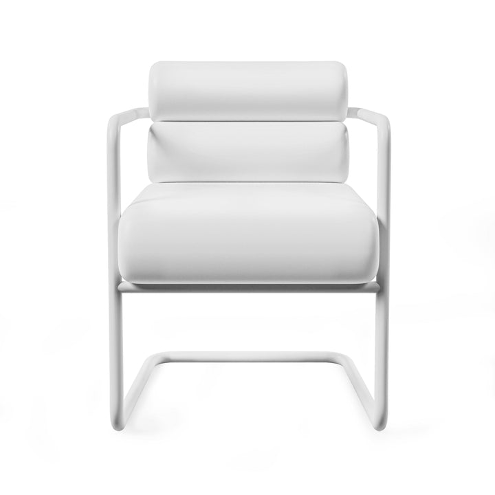 Ellis Side Chair