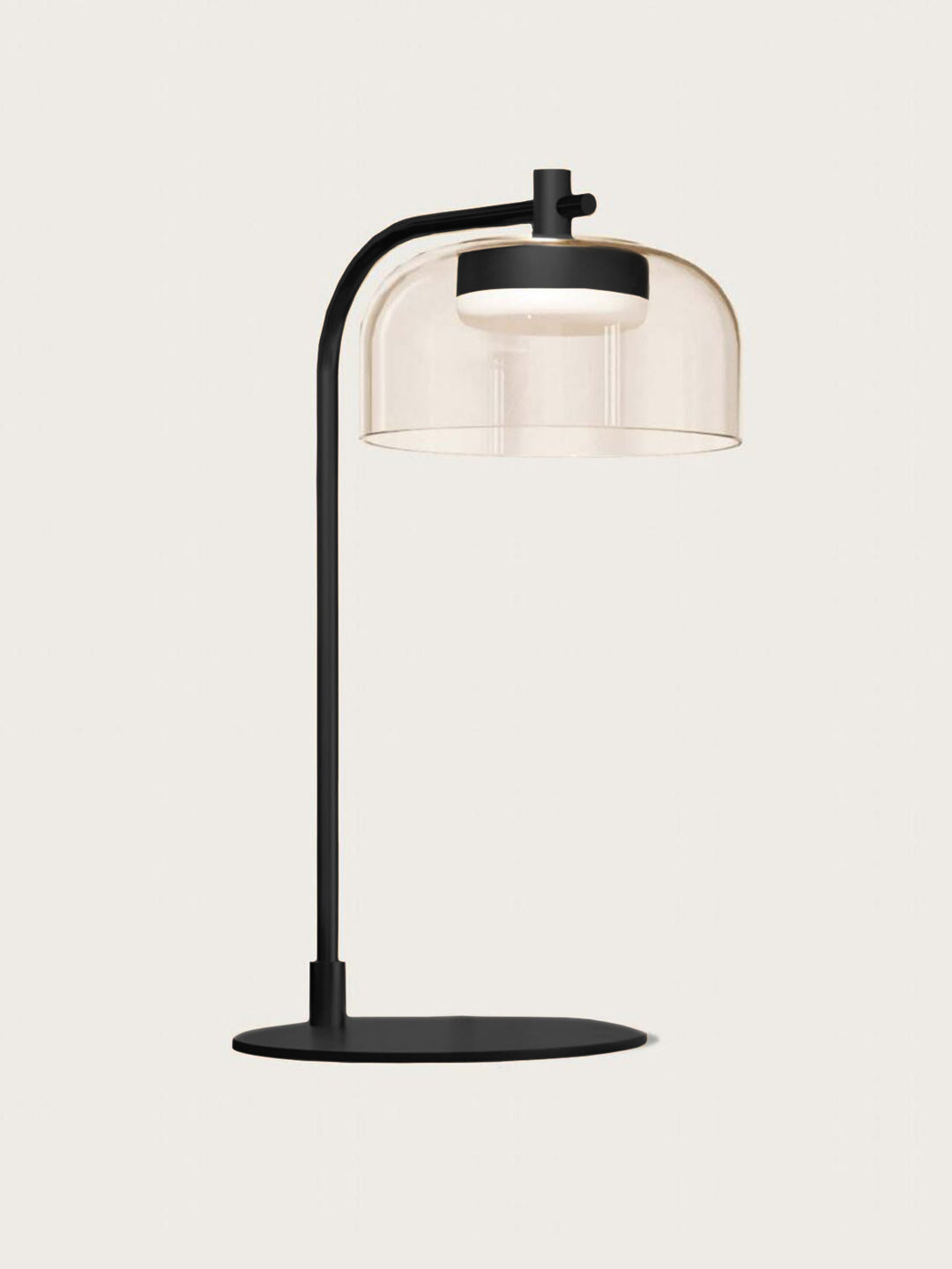 Ipon Table Lamp
