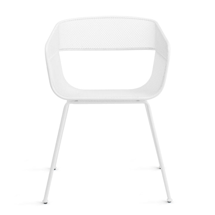 Scoop Chair