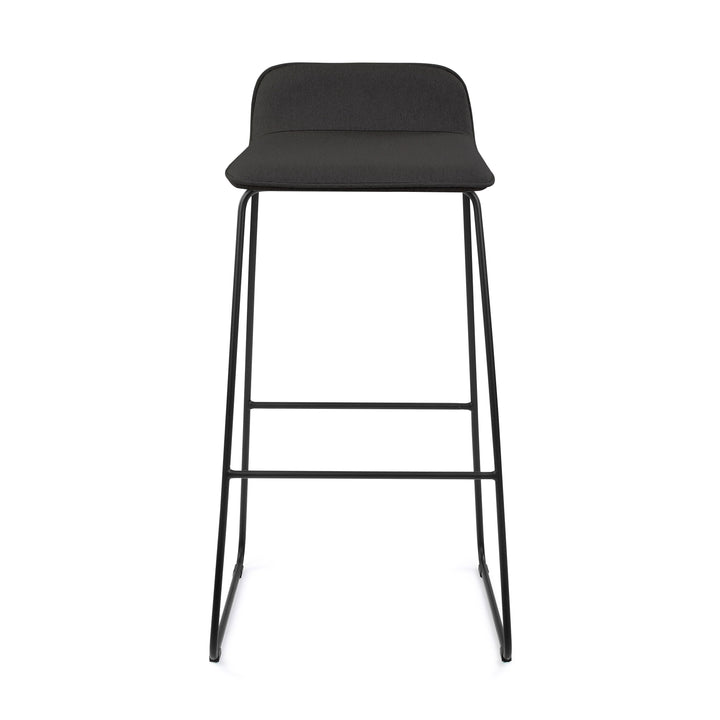 Lolli Bar Stool