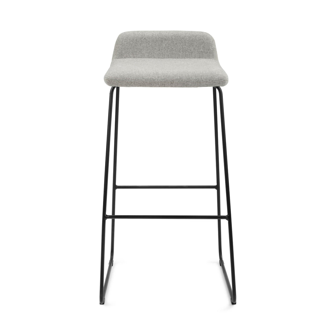 Lolli Bar Stool