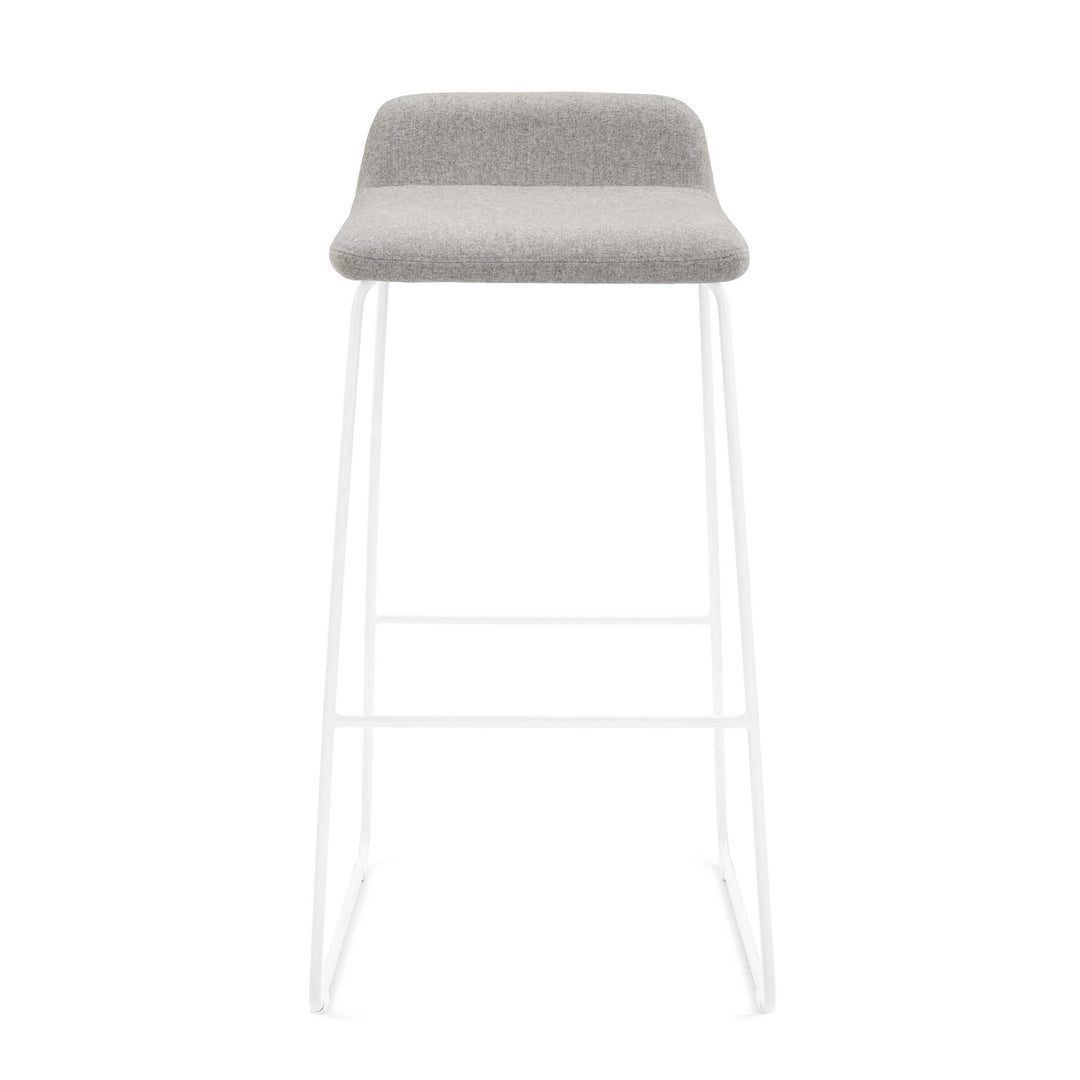 Lolli Bar Stool