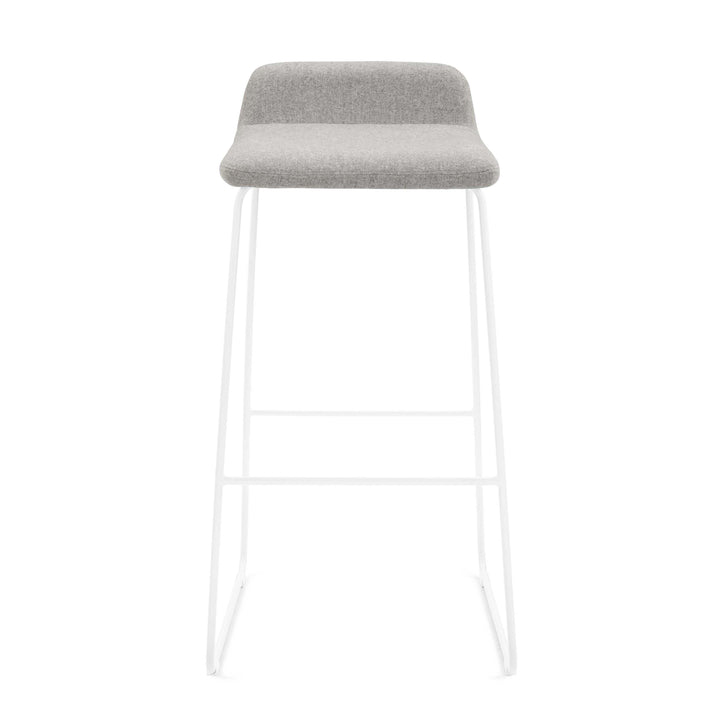 Lolli Bar Stool