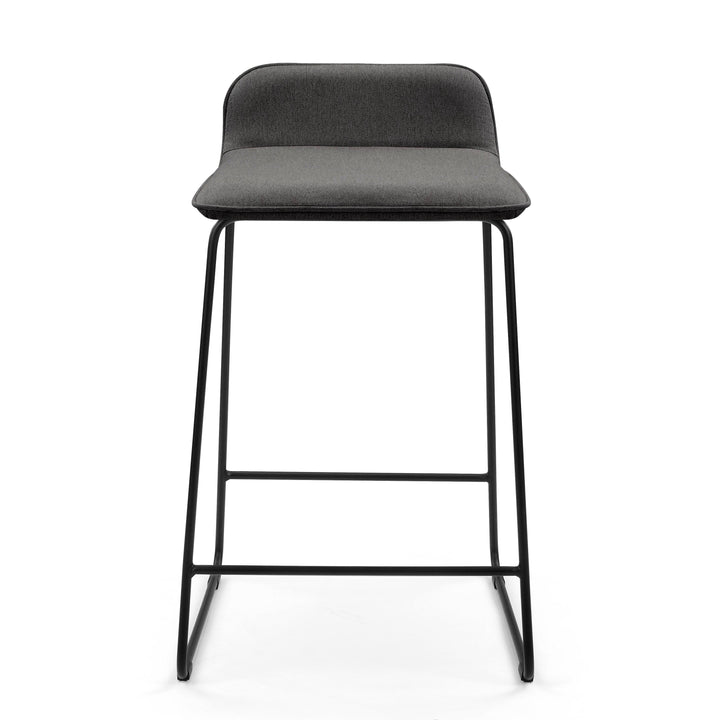 Lolli Counter Stool