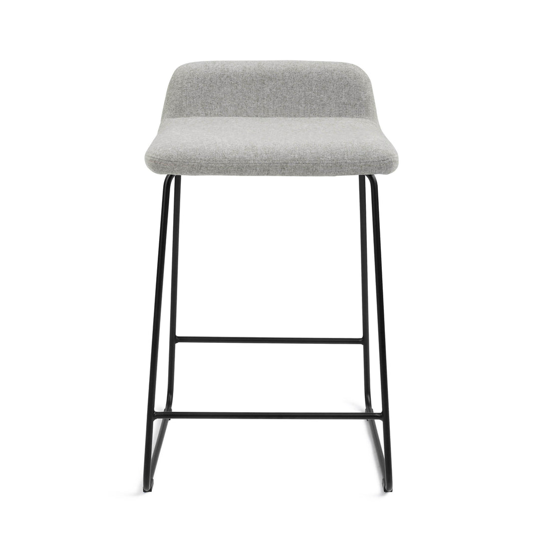 Lolli Counter Stool