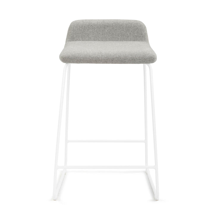 Lolli Counter Stool
