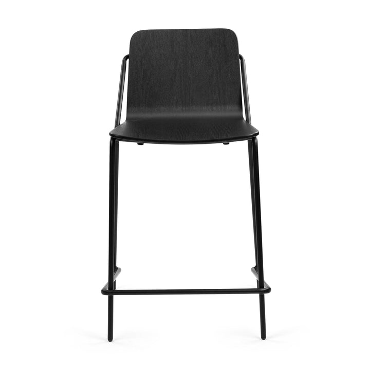 Sling Counter Stool