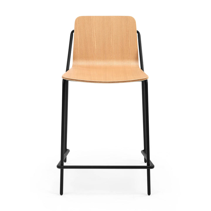Sling Counter Stool