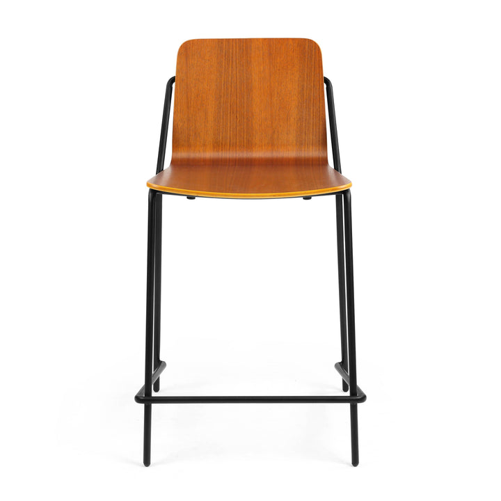Sling Counter Stool