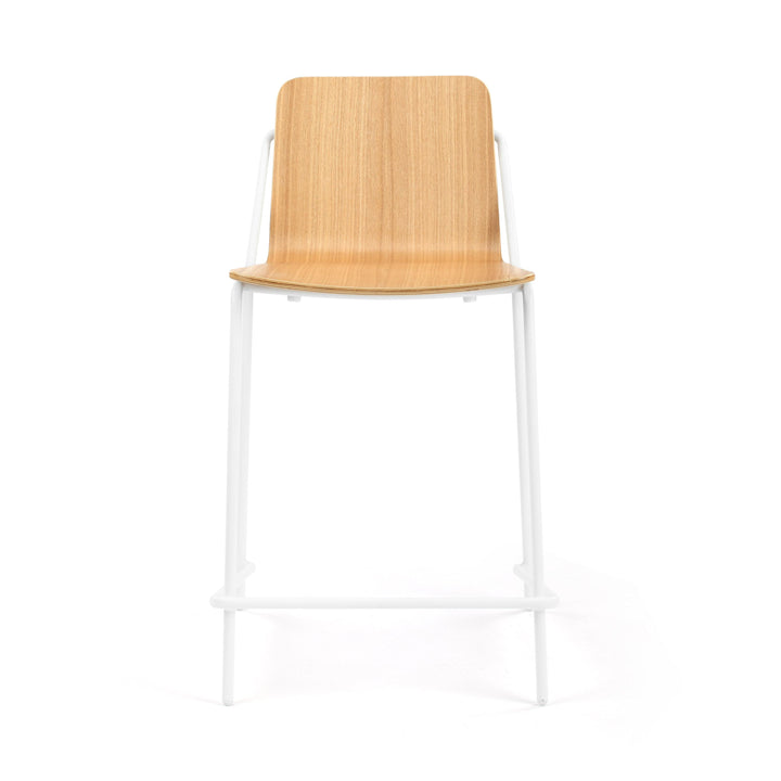 Sling Counter Stool