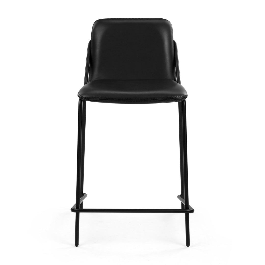 Sling Counter Stool