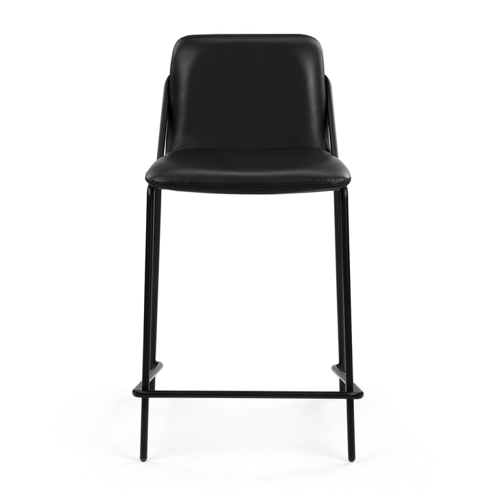 Sling Counter Stool