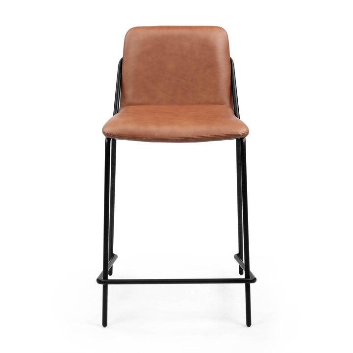 Sling Counter Stool