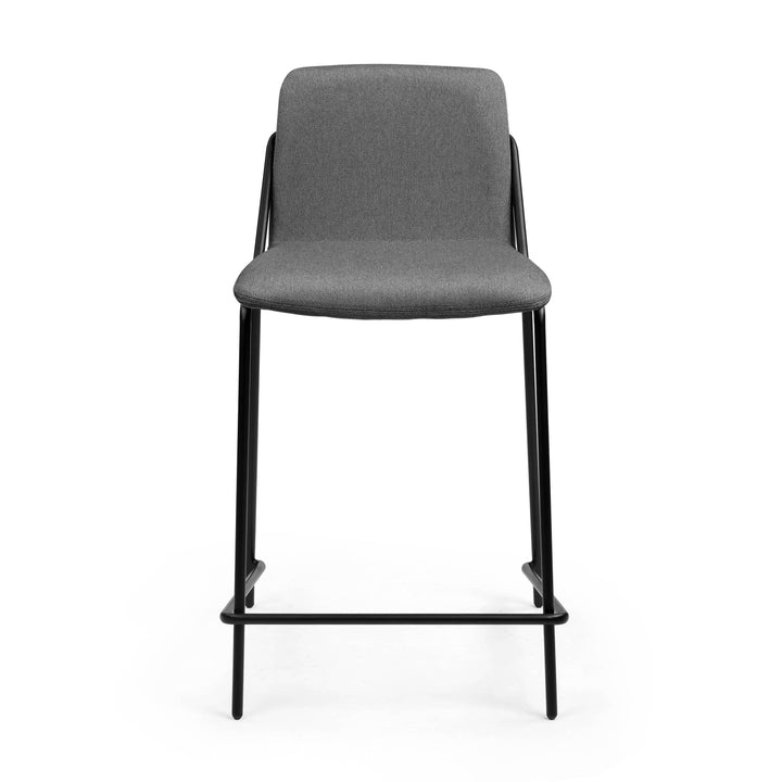 Sling Counter Stool