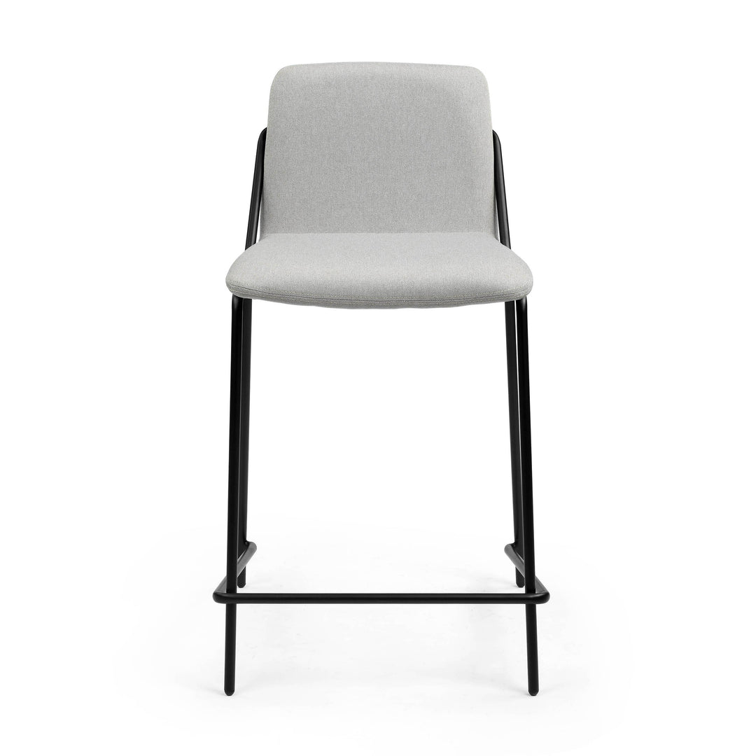 Sling Counter Stool