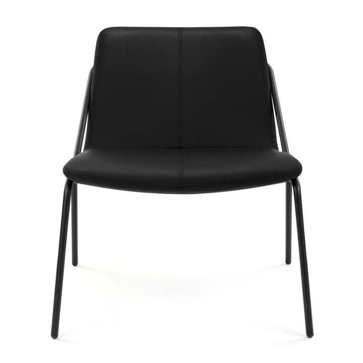 Sling Lounge Chair