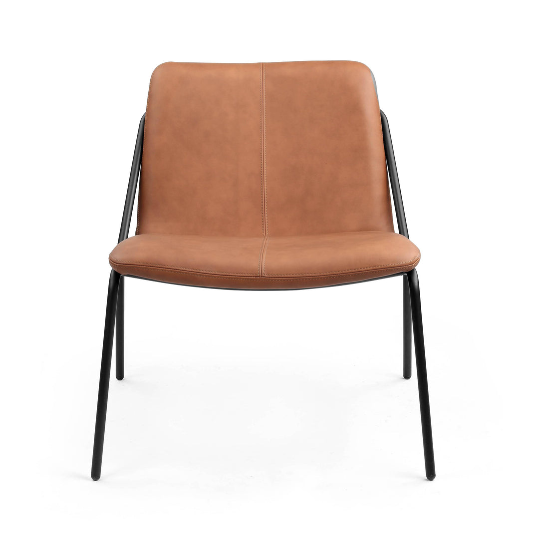Sling Lounge Chair