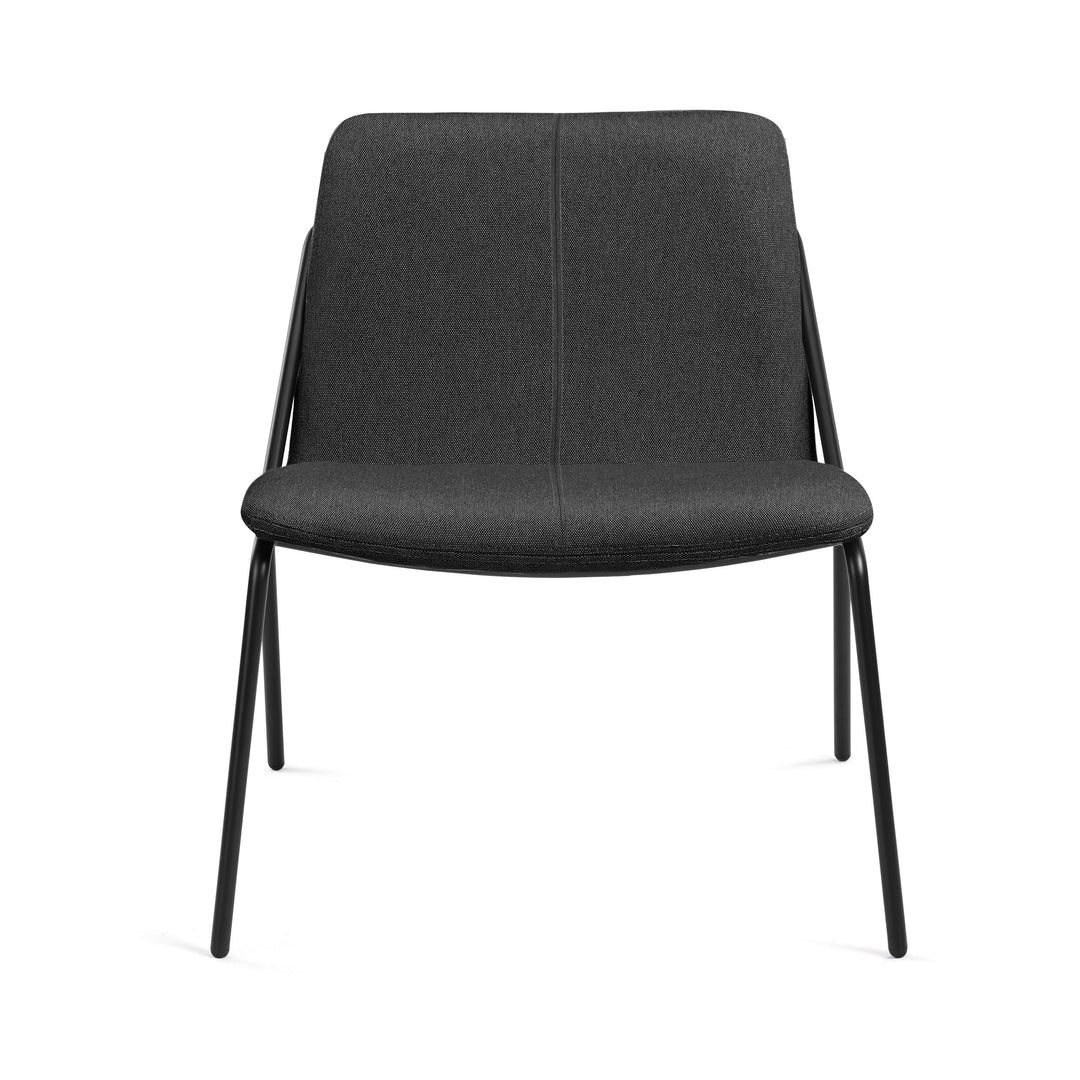 Sling Lounge Chair