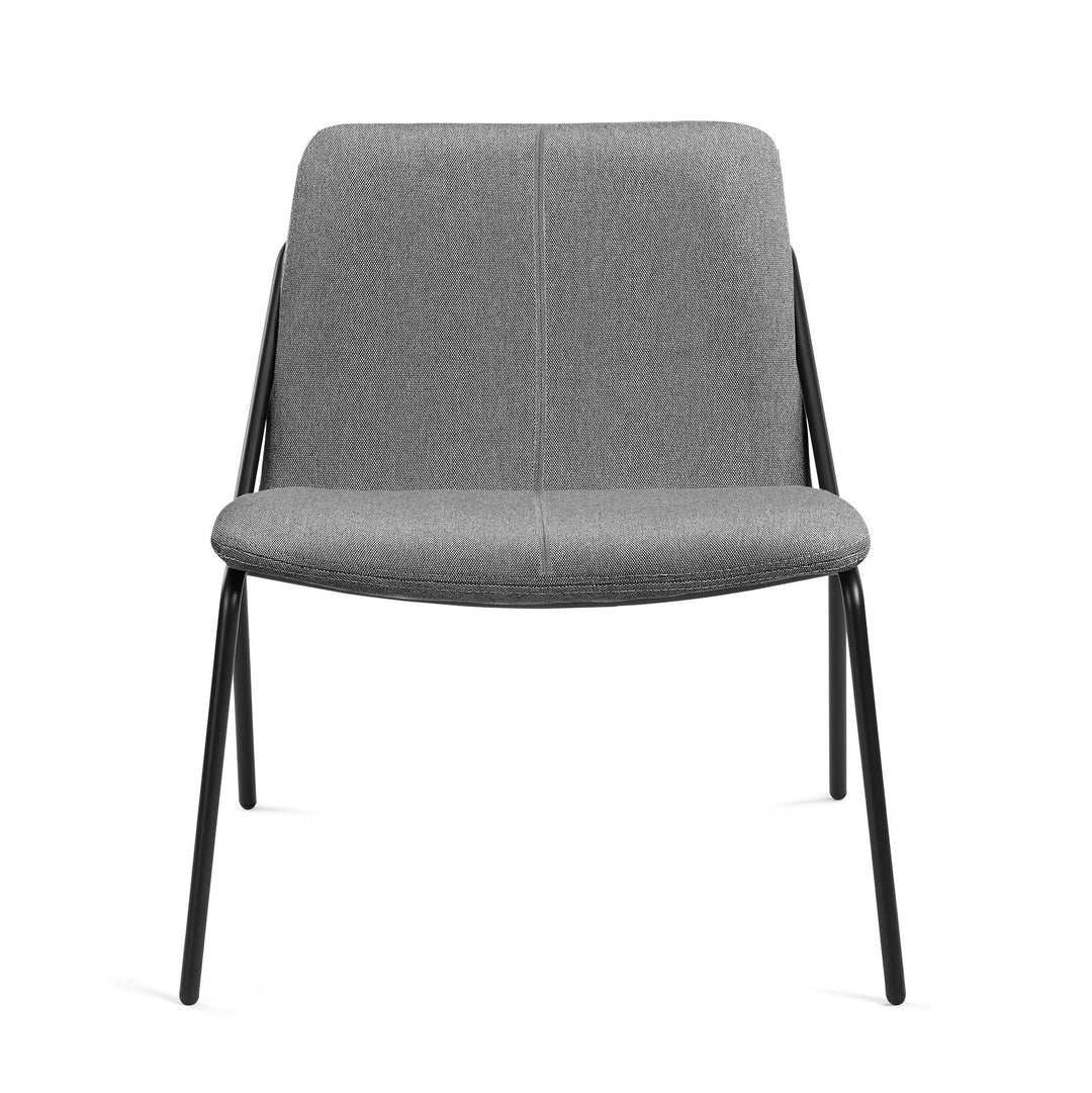 Sling Lounge Chair