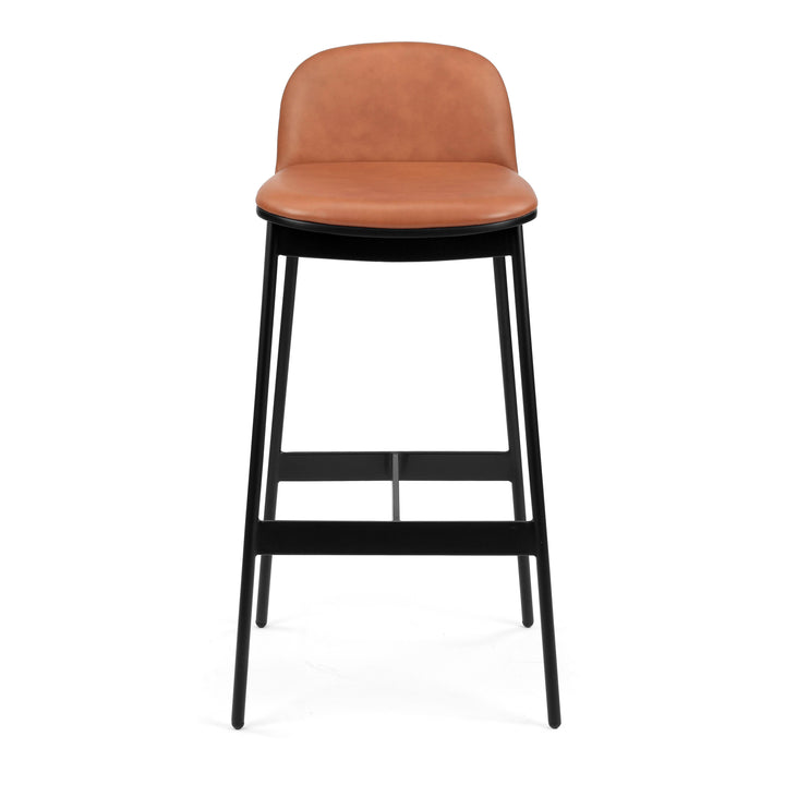Duet Bar Stool