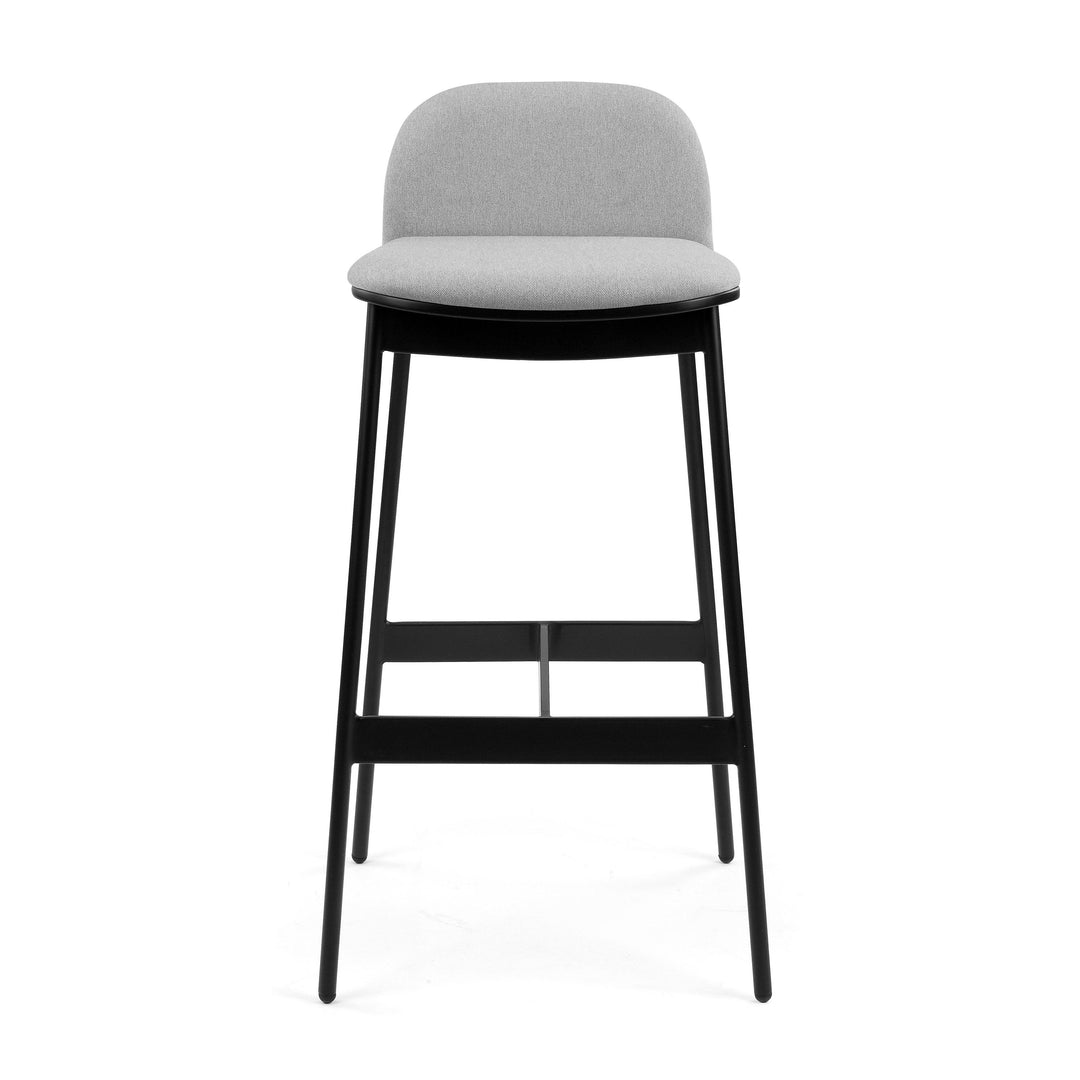 Duet Bar Stool