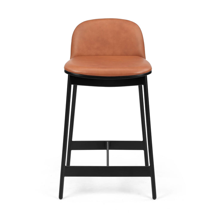 Duet Counter Stool