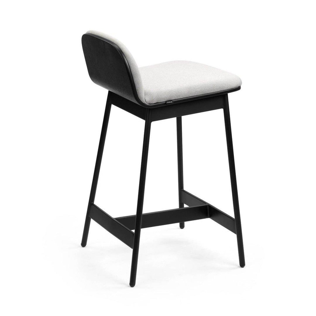 Duet Counter Stool
