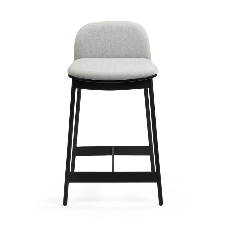 Duet Counter Stool