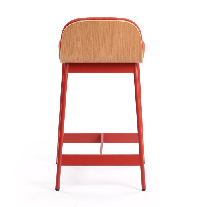 Duet Counter Stool