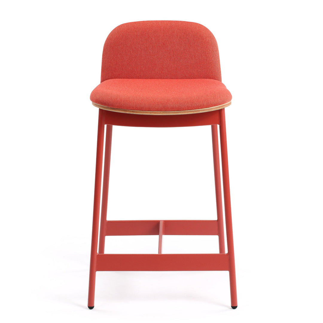 Duet Counter Stool