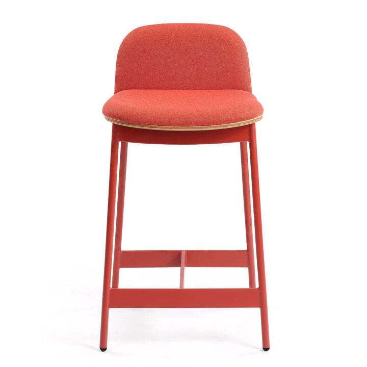 Duet Counter Stool