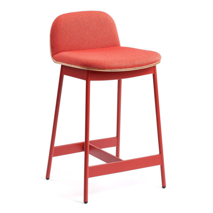 Duet Counter Stool