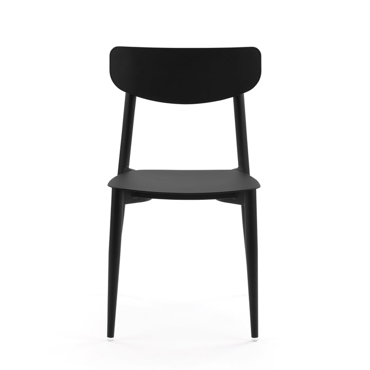 Ally Dining Chair