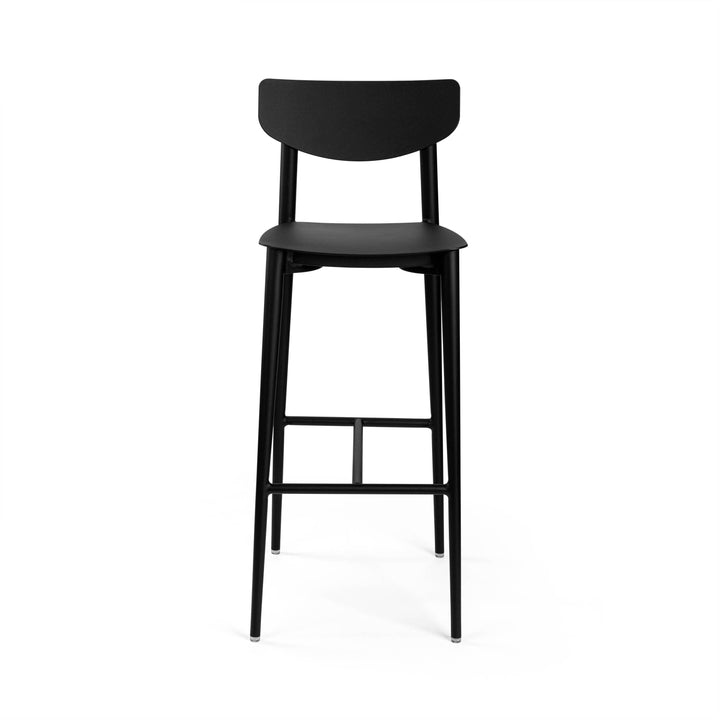 Ally Bar Stool